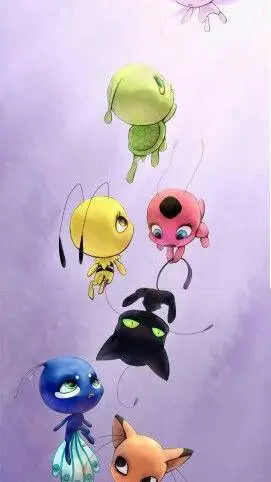 ai character: Mlb New Student background