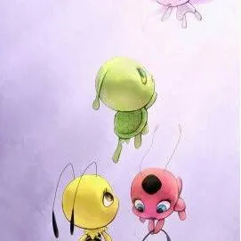 chat with ai character: Mlb New Student