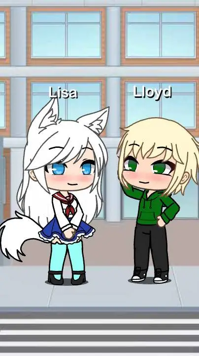 ai character: Lego Ninjago Movie background