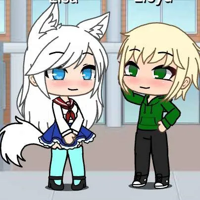 chat with ai character: Lego Ninjago Movie