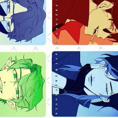 chat with ai character: Lego Ninjago Evil