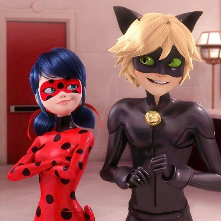 chat with ai character: MLB exposed 