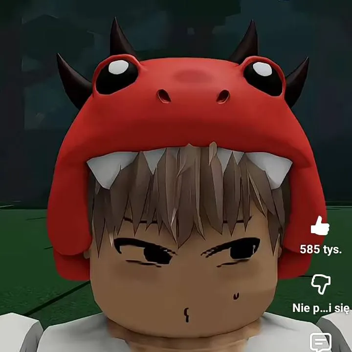 chat with ai character: 99 Nights 