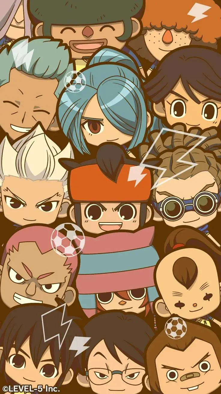 ai character: IE Bus Trip  background