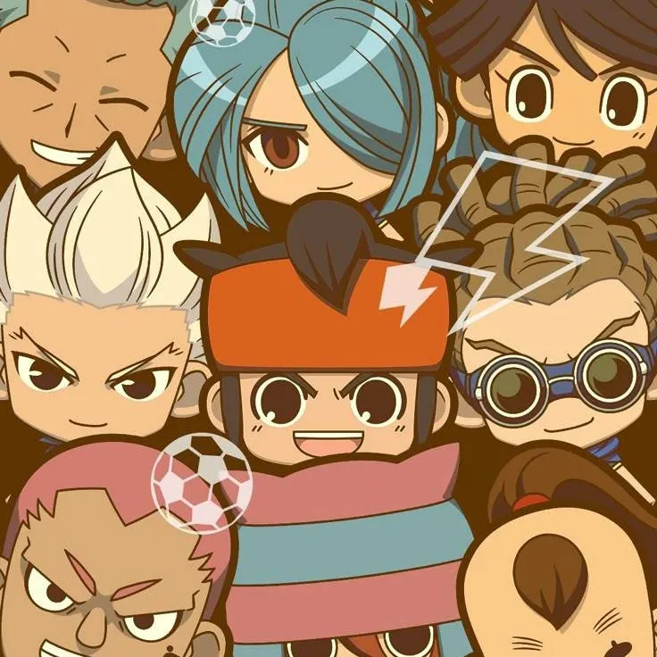 chat with ai character: IE Bus Trip 