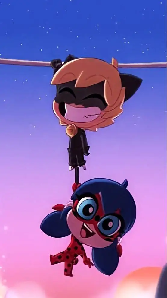 ai character: MLB exposed 2 background