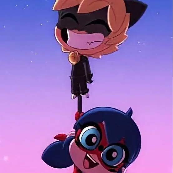 chat with ai character: MLB exposed 2