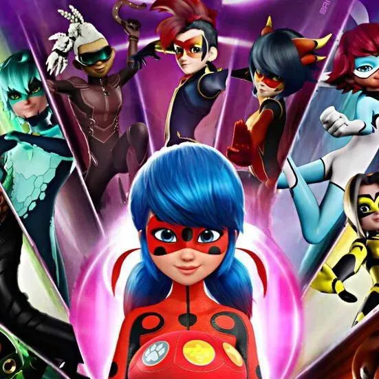 chat with ai character: Mlb Season 6