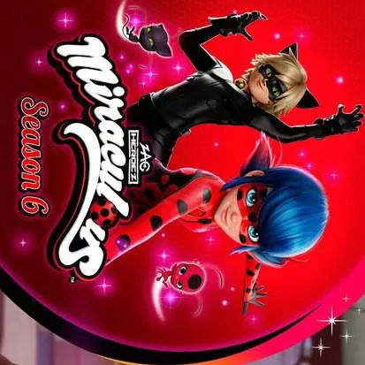 chat with ai character: Mlb Season 6 
