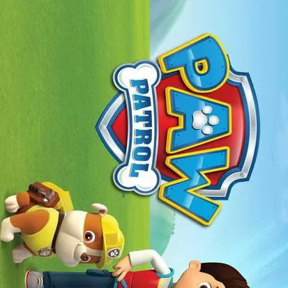 chat with ai character: Paw Patrol 10