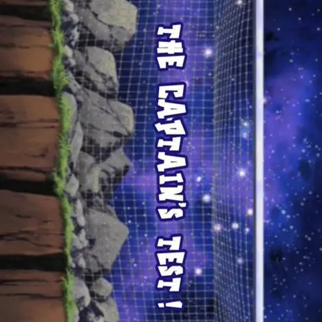 chat with ai character: Inazuma Eleven 
