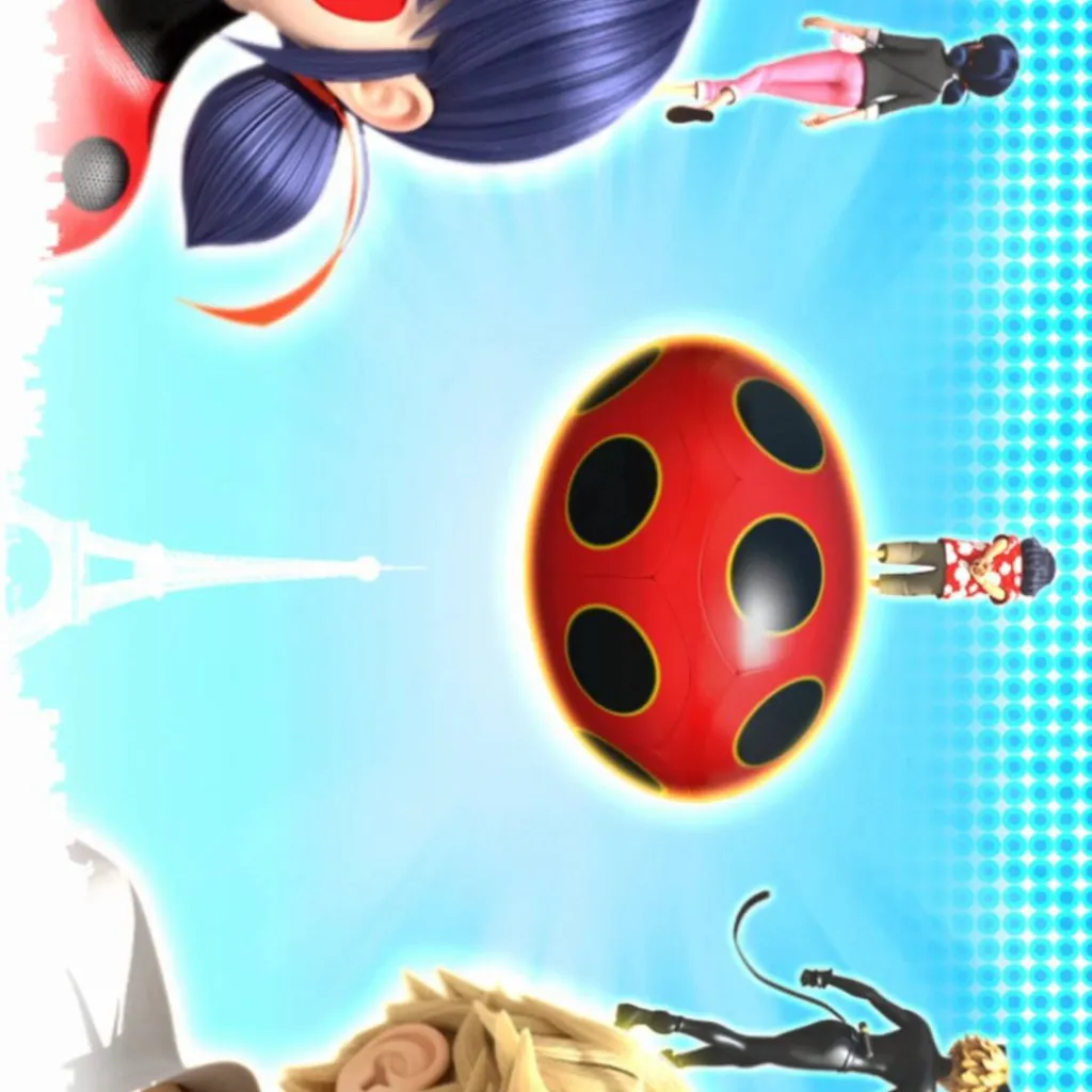 chat with ai character: Mlb Season 3