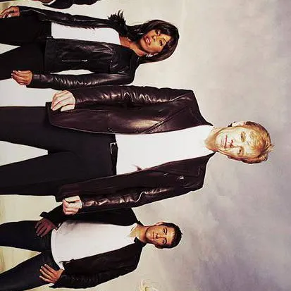 chat with ai character: CSI:Miami 