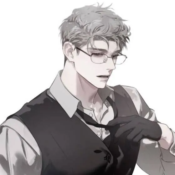 chat with ai character: [•🍷🥀YOSHUA🥀🍷•]