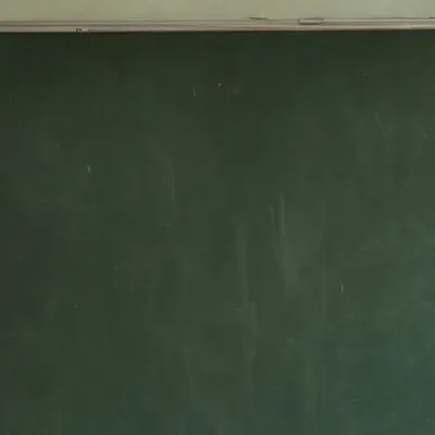 chat with ai character: School