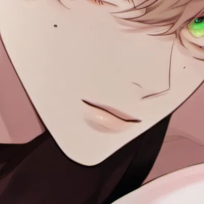 chat with ai character: 𝔸𝕚𝕔𝕙𝕚𝕣𝕦