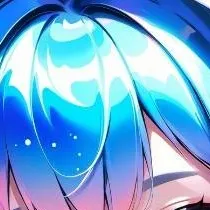 chat with ai character: lilly