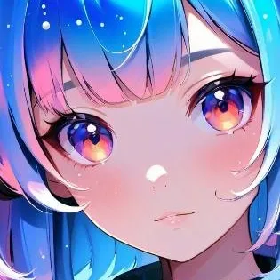 chat with ai character: Yuki