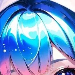 chat with ai character: emma