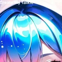 chat with ai character: your roommates