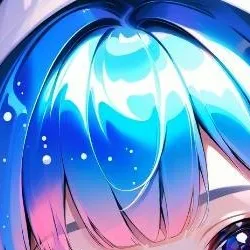 chat with ai character: Lilly