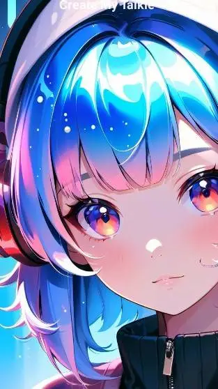 ai character: childhoodfriend/gf background