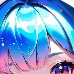 chat with ai character: insain gf