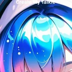 chat with ai character: ave