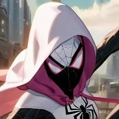 chat with ai character: shia