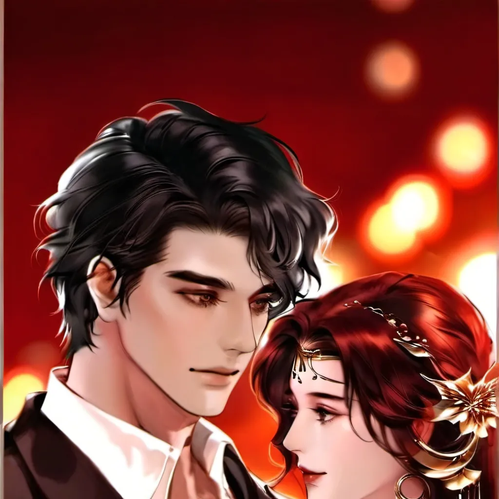 chat with ai character: Jamile Oliveira