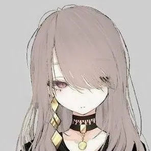chat with ai character: los pilares te ama