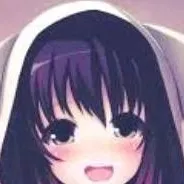chat with ai character: tokito tiene niñer