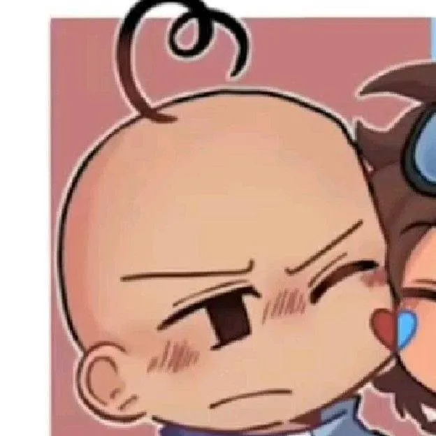 chat with ai character: nabi UwU