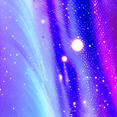 chat with ai character: <>{Sun}<>