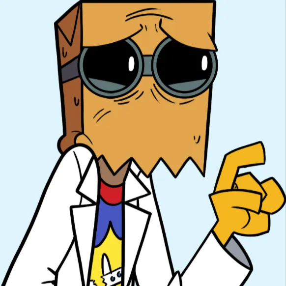chat with ai character: <}Dr. Flug{>