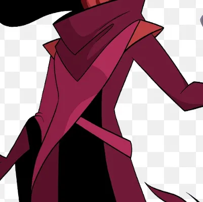 chat with ai character: ~{Shadow Weaver}~