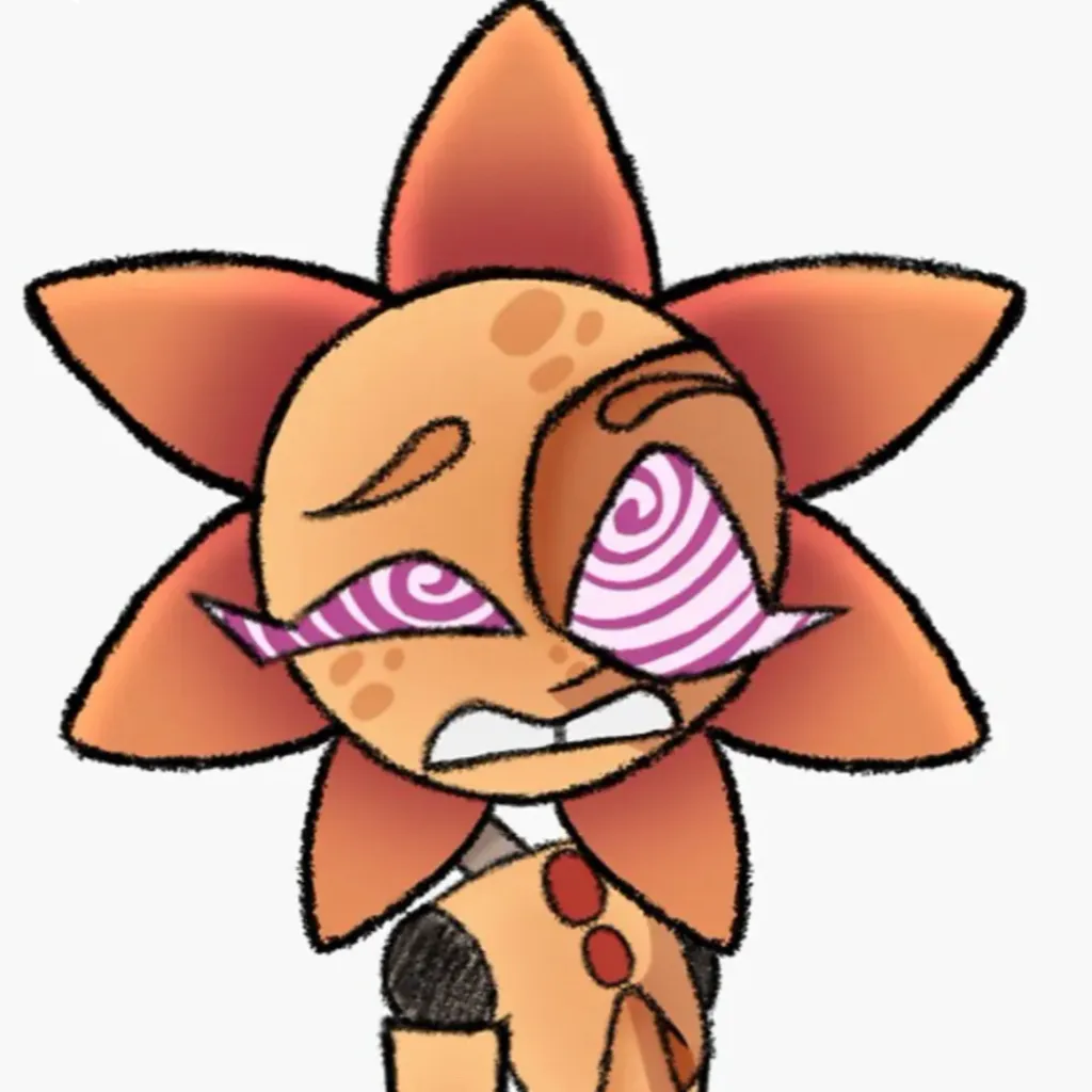chat with ai character: <Sun>