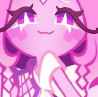 chat with ai character: Eternal Sugar