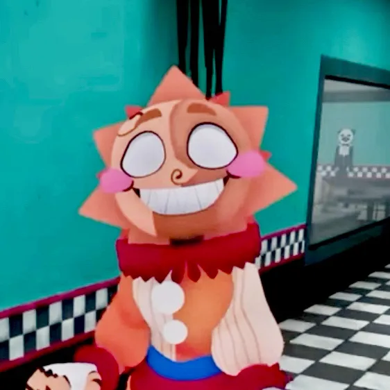 chat with ai character: }<>Nova<>{