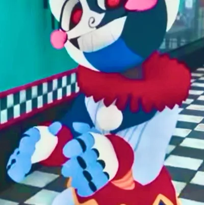 chat with ai character: <{>Frost<}>
