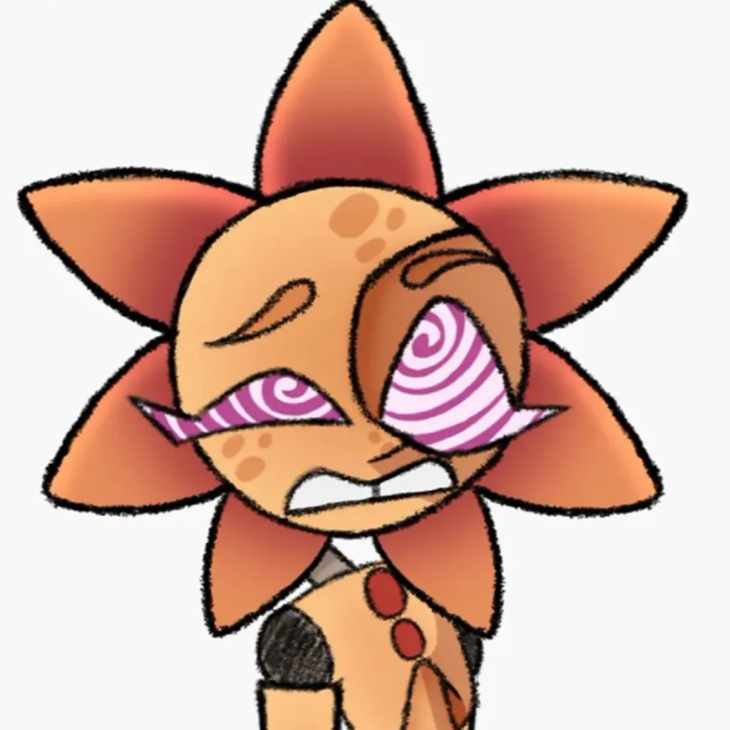 chat with ai character: ?~Sun~¿