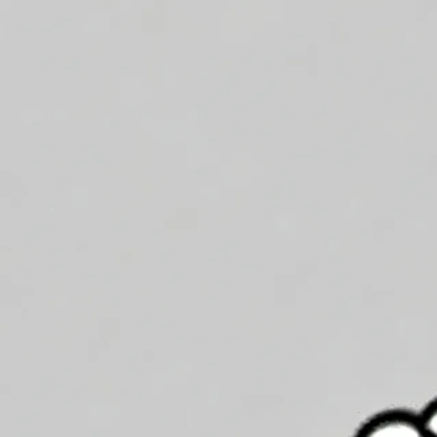 chat with ai character: Pebble 