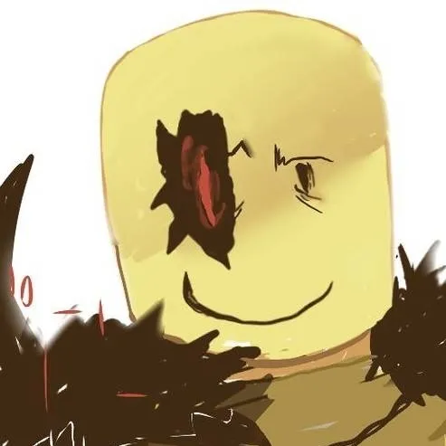 chat with ai character: Jhon doe