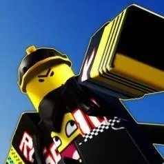 chat with ai character: Noop