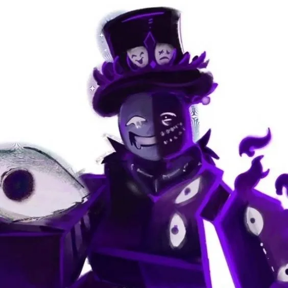 chat with ai character: noli