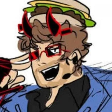 chat with ai character: 007n7