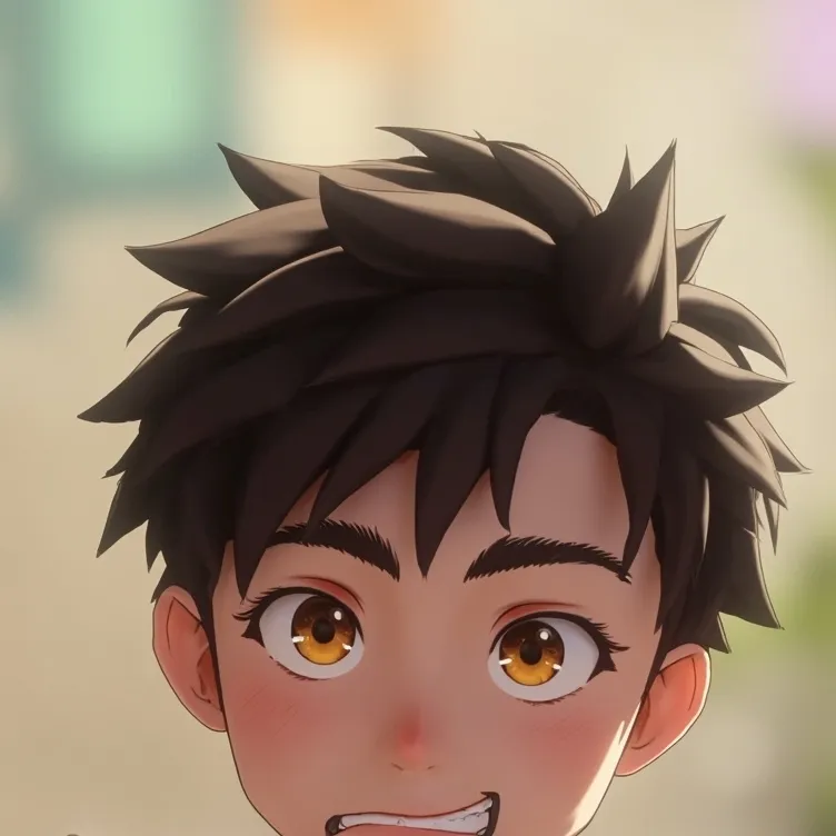 chat with ai character: diddy