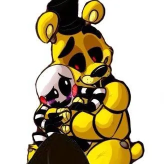 chat with ai character: gf x pt