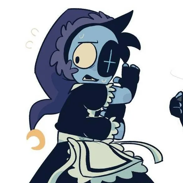 chat with ai character: astro novalite 