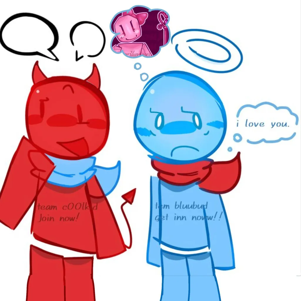 chat with ai character: bluududd x c00lkid